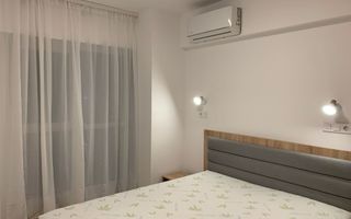 Apartament 2 camere de inchiriat BELVEDERE RESIDENCE - Poză 6