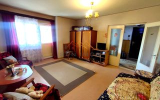 APARTAMENT 2 CAMERE | ULTRACENTRAL | DECOMANDAT | CÂMPINA - Poză 6