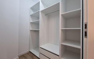 Apartament 2 camere | Vivalia Grand | Prima închiriere | Parcare subterană - Poză 8