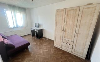 inchiriez garsoniera et 3 Complexul Studentesc - Poză 1