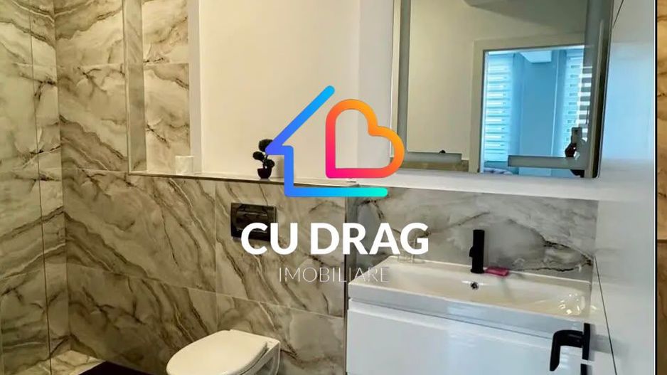 Spatiu comercial Calea Cisnadiei langa Mandra - Poză 5