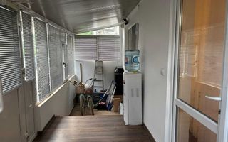 Vand apartament 2 camere SD parter. - Poză 7
