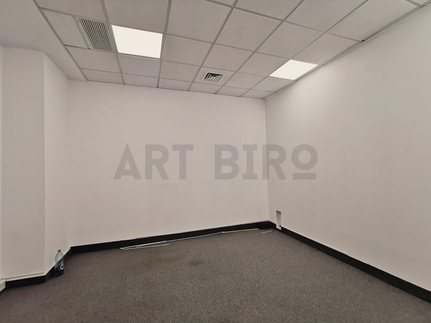 Zero comision, 220mp parter Grozavesti, parcare, metrou 1 minut mers - Poză 11