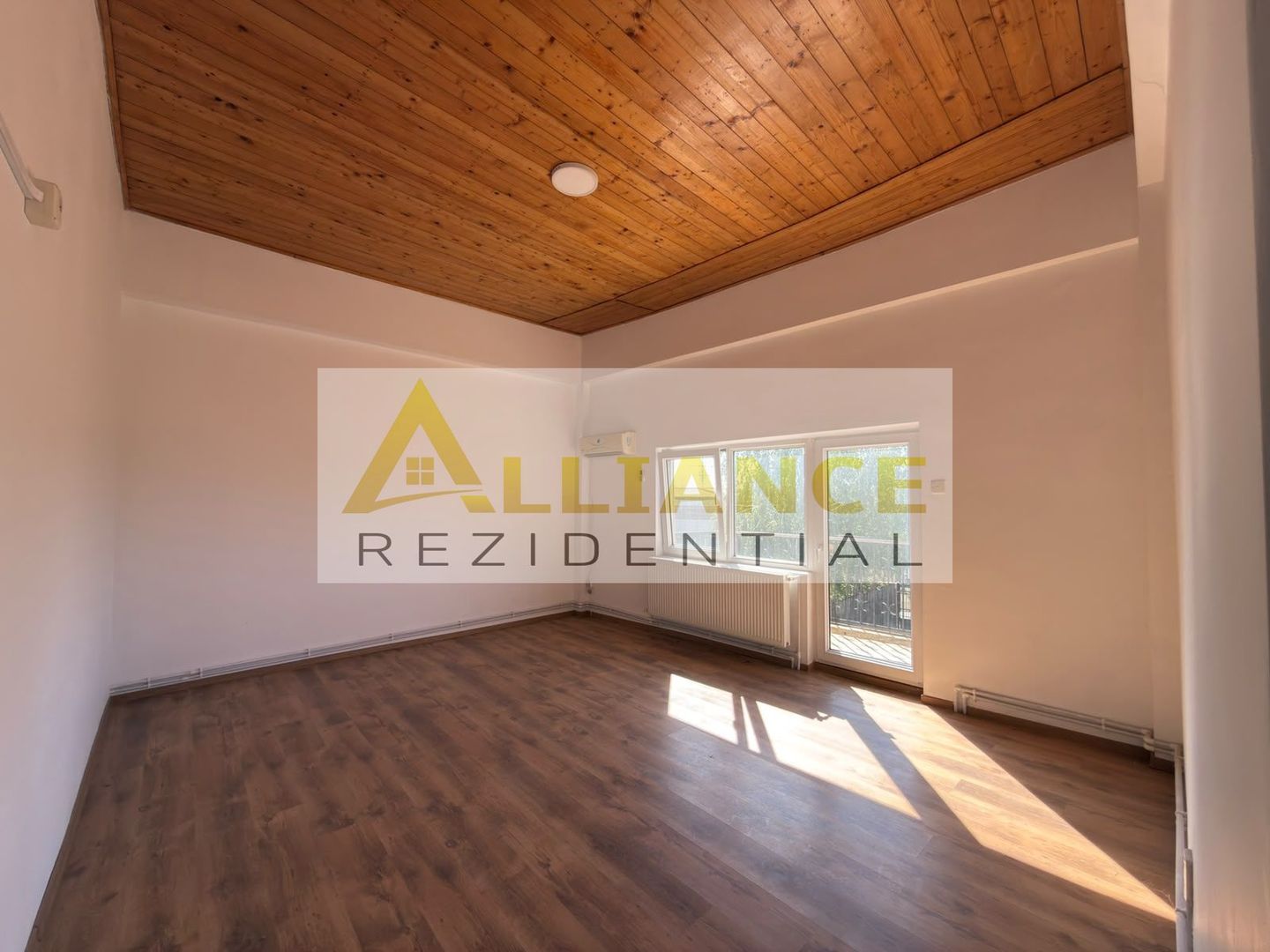 Casa individuala de vanzare in Catelu - 14 camere - teren 1550 mp - Poză 26