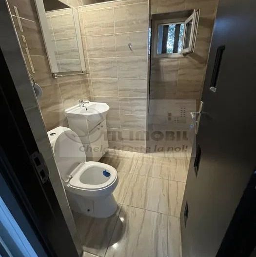 Aparatment 1 Camera, lângă Spitalul de Copii „Sf. Maria” (Tătărași) - Poză 6