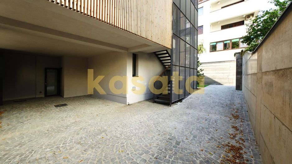 ULTRACENTRAL | DUPLEX EXCLUSIVIST | CURTE PROPRIE | DOROBANTI - Poză 13