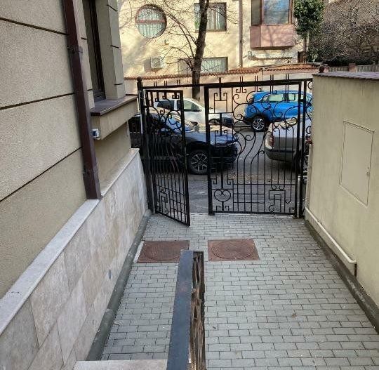 Cladire de birouri langa Metrou Stefan Cel Mare - Poză 5