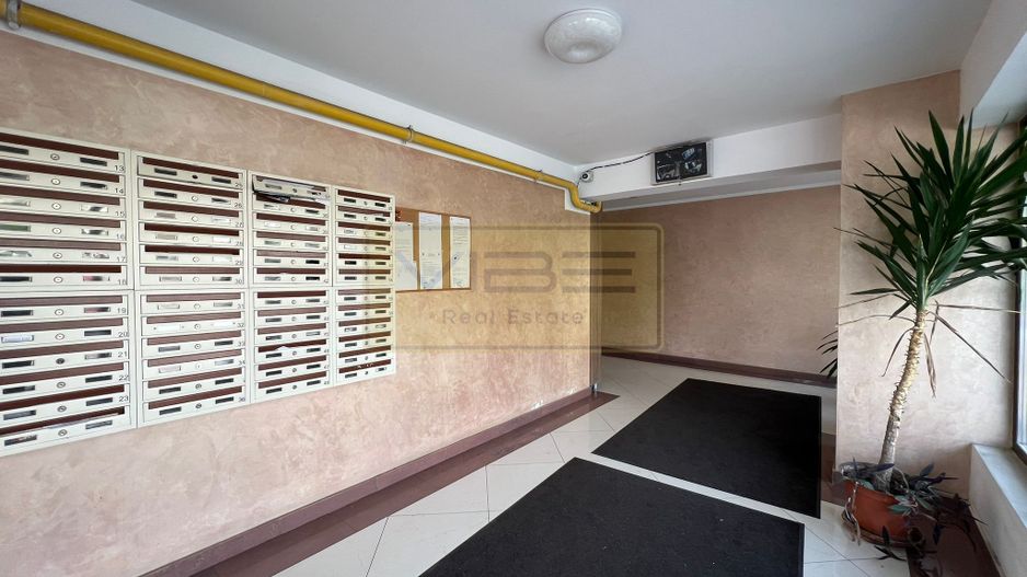 Apartament 2 camere Centru - Palas - AMAZON - Poză 25