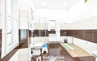 Casă de vânzare în zona Lunei – ideală pentru locuit sau investiție! - Poză 10