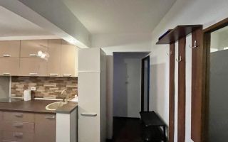 Apartament cu 2 camere Aradului cu centrala - Poză 4
