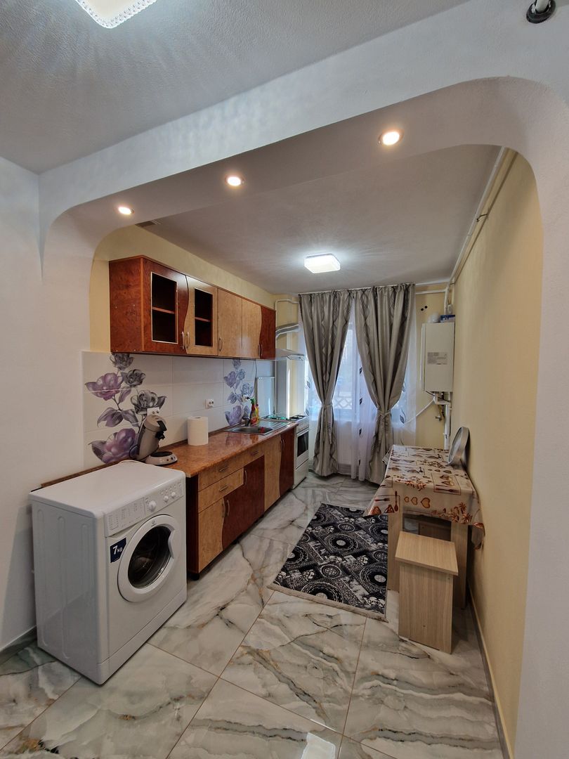 2 camere modern Amaradia - Rex - Poză 5