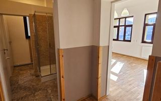 🏢 Spațiu de birouri modern – 5 camere, 3 băi – Zona Centrală, Ploieșt - Poză 8