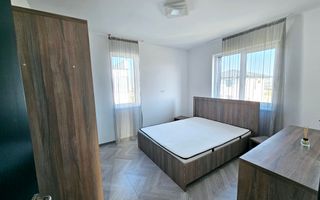 De inchiriat vila 4 camere - intrare comuna Berceni - Poză 14