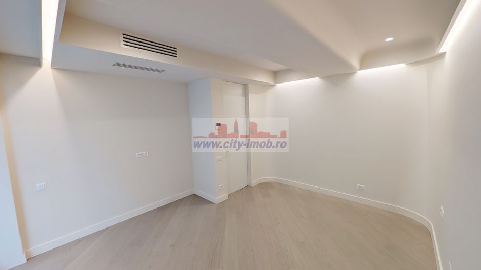 Innhiriere Penthouse Iancu Nicolae Gradina Zoologica - Poză 14