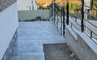 Casa 4 camere Pacurari Rediu - Poză 13