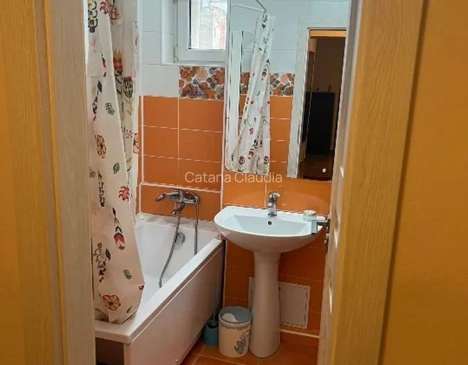 Apartament 3 camere Unirii - Poză 8