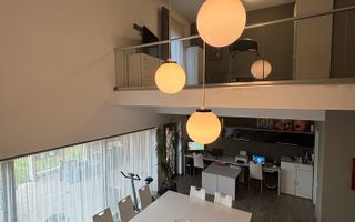 Lux și calitate în Dumbravita - Poză 17