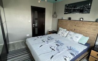 Tomis Nord 3 camere - Poză 4