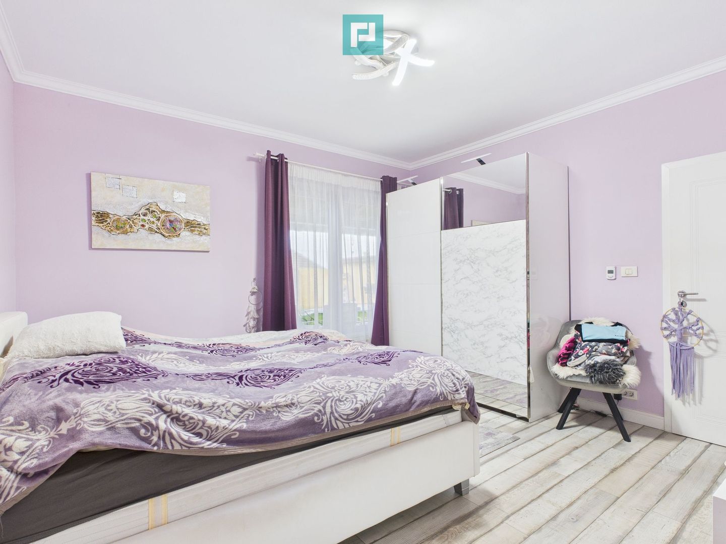 Casă Premium | Oradea | Zona Garii | 150 mp - Poză 3