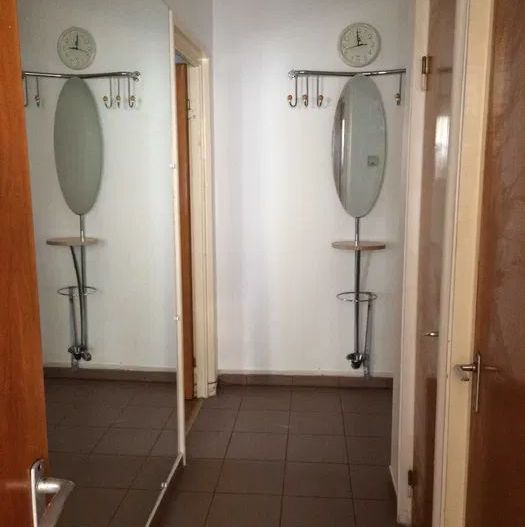 Apartament spatios 2 camere Cetatea Histria Drumul Taberei - Poză 7