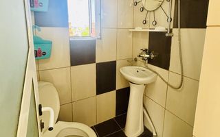 Vilă de închiriat D+P+1+M, Ovidiu cartier rezidențial Ovidiu Sud - Poză 16