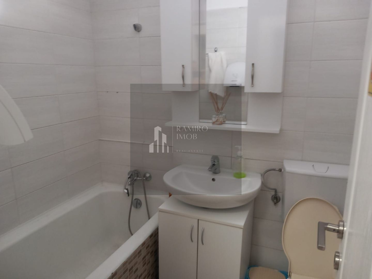 Apartament 3 camere | Victoriei – Dr. Felix | 93.60 mp - Poză 6