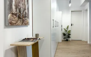 Apartament 3 camere I Prima Inchiriere I Pipera Plaza - Poză 15