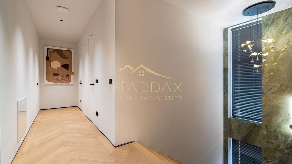 Vila ***ULTRALUX*** // Pipera - Poză 40