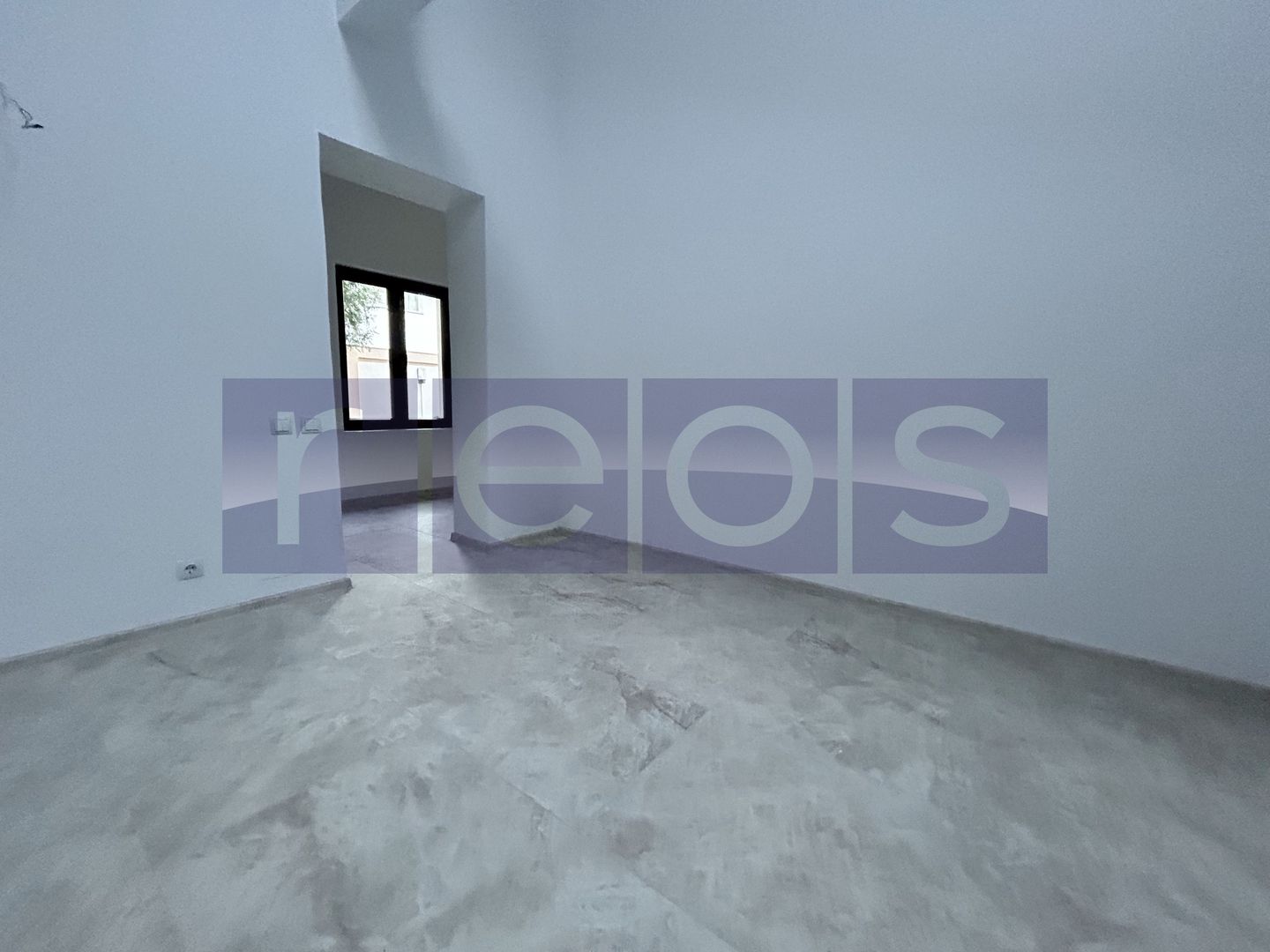 VANZARE VILA 7 CAMERE P+M | ZONA HERASTRAU - Poză 7