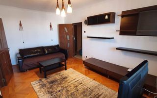 AP. 2 CAMERE- TIMPURI NOI, PET-FRIENDLY, BUCATARIE INCHISA, METROU - Poză 1