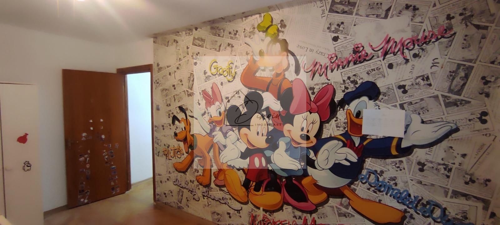 Apartament 3 camere Titan I Nicolae Grigorescu I Postavarul I COMIS 0% - Poză 7