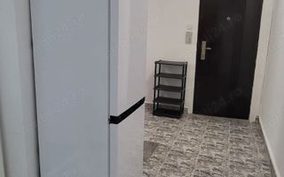 Etaj 1 apartament 1 camera Buziasului - Poză 4