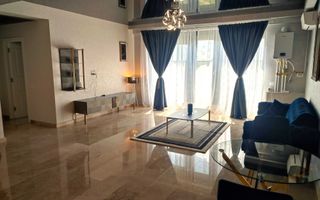 Apartament 2 camere de vânzare – Sigma Residence, Tomis Plus - Poză 3