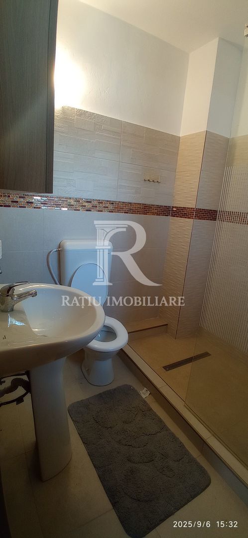 Apartament cu 4 camere | Complex de vile | Sanmartin | Oradea - Poză 13