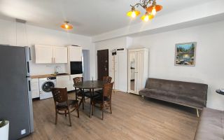 LIDL KAMSAS(COD03)-3 camere de lux ! - Poză 21