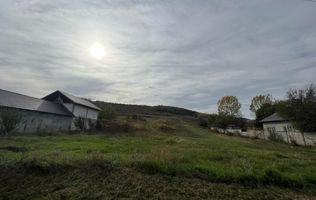 8000mp la Strada Principala -deschidere mare -Curent -Apa