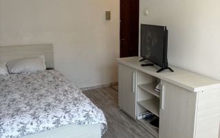 De Inchiriat Garsoniera, rond  Alba Iulia - Poză 1