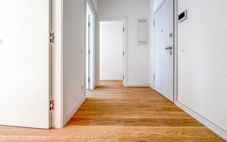 Apartament 2 camere | Nusco City | Faza 2 - Poză 4