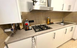 APARTAMENT 1 CAMERA | CENTRAL | PIATA UNIRII | 10 MINUTE DE UMF - Poză 2