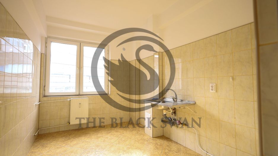 Apartament 3 camere de vanzare | Ultracentral, Ploiesti | COMISION 0% - Poză 12