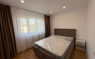 Apartament de închiriat cu doua camere – zona Primăverii - Poză 4
