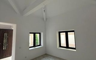 Vila renovata | Herastrau | 218 mp - Poză 3