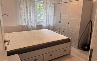 Apartament 2 camere Obor