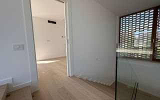 VILA | 6 CAMERE | PIPERA - Poză 11