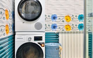 VILA P+1+M | SANTA MARIA BAY | VEDERE LA MARE - Poză 17