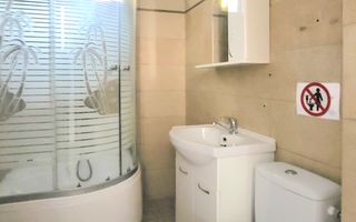 Clinica medicala - 400 mp  #plus-imo.ro - Poză 11