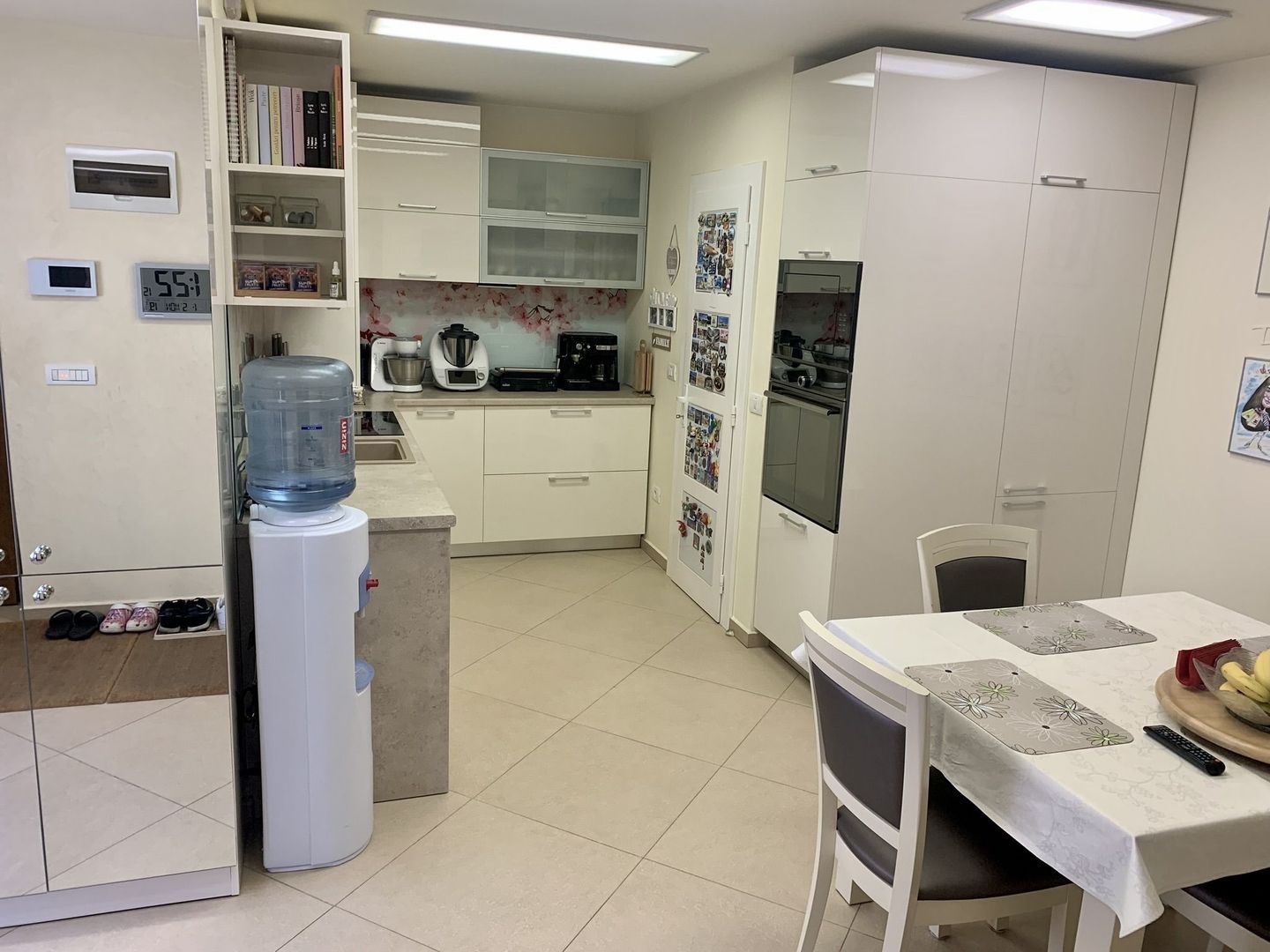 Girocului-Kaufland | Teren 879 mp | Proiect casă 2 | Zonă excelentă - Poză 14