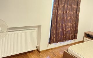 Apartament zona ultracentral SM - Poză 8