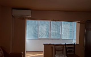 Apartament 2 camere Bucovina - Poză 3