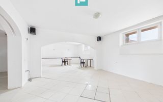 Casă în zona turistică maximă, Băile 1 Mai, Oradea - Poză 18